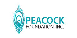 Peacock Foundation