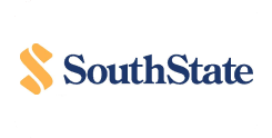 SouthState