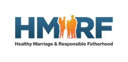 Healthy Marriage & Responsible Fatherhood