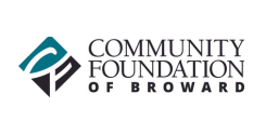 Community Foundation of Broward