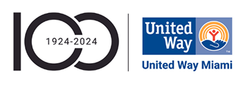 United Way Miami