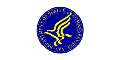 Department of Health & Human Services