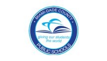 Miami-Dade County Public Schools