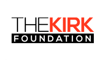 The Kirk Foundation