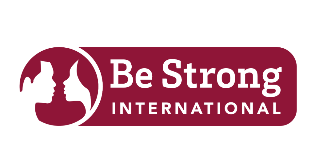 Be Strong International