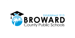 Broward County Public Schools