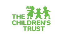 The Children's Trust
