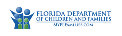 Florida Department of Children and Families