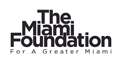 The Miami Foundation