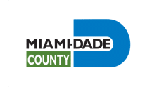 Miami-Dade County