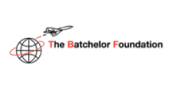 The Batchelor Foundation