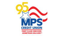 MPS Credit Union