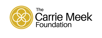 The Carrie Meek Foundation