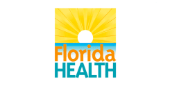 Florida Health